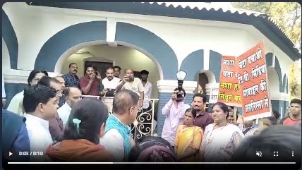 WhatsApp Video 2026-06-08 at 1.46.45 PM thumbnail
